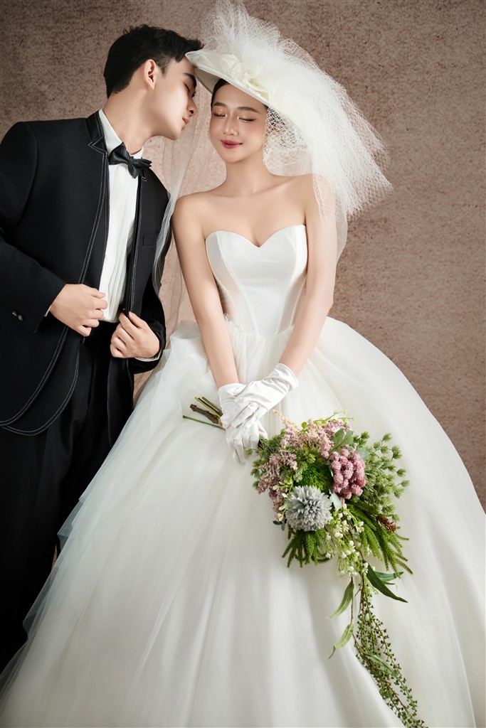 Lễ Nạp Tài Là Gì? Tiền Nạp Tài Và Sính Lễ Bao Nhiêu Mới Đủ?