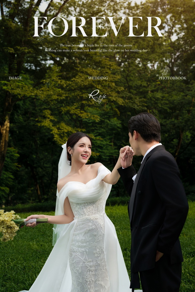 Chụp cưới ngoại cảnh Bách Thảo đẹp Hà Nội