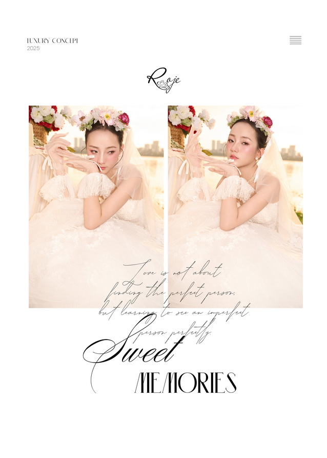 Ngoại cảnh Hồ Tây 29/8