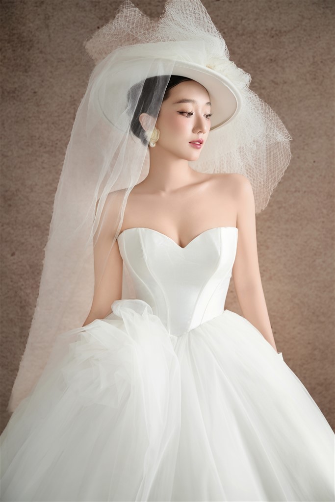 BST váy cưới cao cấp 1