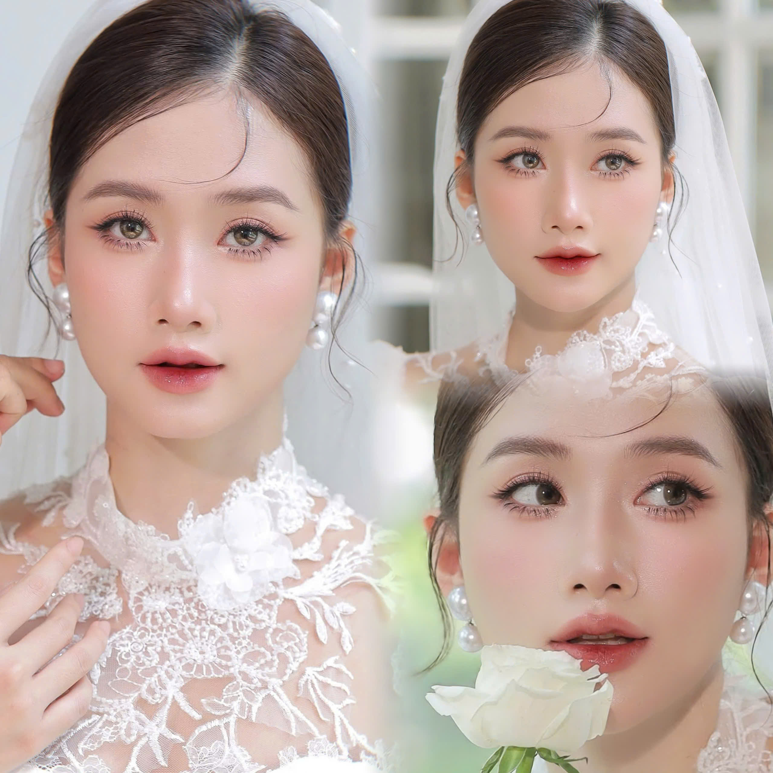 Sản phẩm make up cô dâu xinh tháng 8 (2)