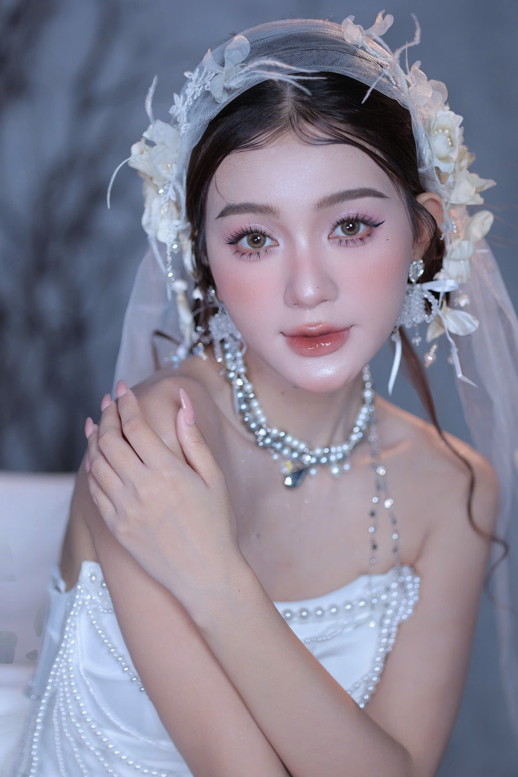 Sản phẩm make up cô dâu xinh tháng 8 (3)